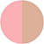 Sunkissed / Bronze Moment (satin petal pink / medium with neutral undertones)  