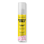 Marc Anthony Strictly Curls Curl Refresher Spray 