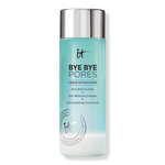 IT Cosmetics Bye Bye Pores Leave-On Solution Pore-Refining Toner 