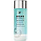 IT Cosmetics Bye Bye Pores Leave-On Solution Pore-Refining Toner  #0
