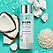 IT Cosmetics Bye Bye Pores Leave-On Solution Pore-Refining Toner  #2