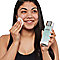 IT Cosmetics Bye Bye Pores Leave-On Solution Pore-Refining Toner  #3
