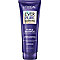 L'Oréal EverPure Sulfate-Free Purple Shampoo 6.8 oz #0