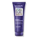 L'Oréal EverPure Sulfate-Free Purple Conditioner 