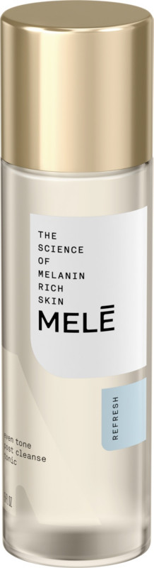 picture of  MELE Even Tone Post Cleanse Tonic