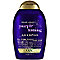 OGX Blonde Enhance + Purple Toning Shampoo  #0