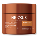 Nexxus Curl Define Leave-In Conditioner 