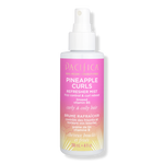 Pacifica Pineapple Curls Refresher Mist 