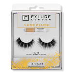 Eylure Luxe Plush No.15 