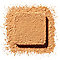 Jaclyn Cosmetics Bake & Brighten Under Eye Powder Brightening Apricot (for tan to deep skin tones) #1
