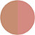 Stay Rosy / Yummy Toffee (satin spiced rose / medium to tan with warm undertones)  