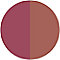 Be Rouge / Espresso Shot (satin berry wine / deep with neutral undertones)  selected