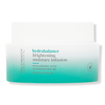 Urban Skin Rx Pro Strength Hydrabalance Brightening Moisture Infusion 
