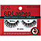 Ardell 8D Lashes #953  #0