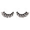 Ardell 8D Lashes #953  #1