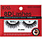 Ardell 8D Lashes #950  #0