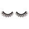 Ardell 8D Lashes #950  #1