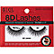 Ardell 8D Lashes #952  #0