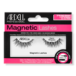 Ardell Magnetic Lash Singles - Demi Wispies 