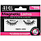 Ardell Magnetic Lash Singles - Demi Wispies  #0