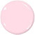Fairy Floss (delicate, cool-toned baby pink that is as light as cotton candy.)  
