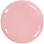 Rose Gold (soft, cool-toned medium pink with fine micro glitter in gold, pink, and even shifts of pale purple) OUT OF STOCK 