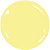 Lemon Sorbet (creamy yellow is the perfect pastel)  