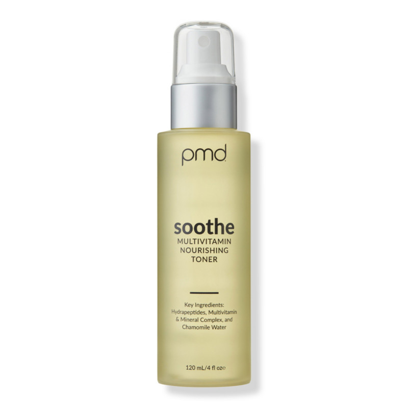 picture of  PMD Soothe: Multivitamin Nourishing Toner