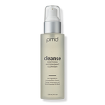 PMD Cleanse: Soothing Antioxidant Cleanser 