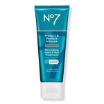No7 Protect & Perfect Intense Advanced Nourishing Hand & Nail Treatment 