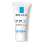La Roche-Posay Free Lipikar Balm AP + Body Cream sample with $30 brand purchase 