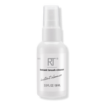 Real Techniques Instant and Mess Free Makeup Brush Cleanser Spray 