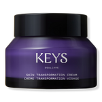 Keys Soulcare Skin Transformation Cream 