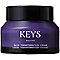 Keys Soulcare Skin Transformation Cream  #0
