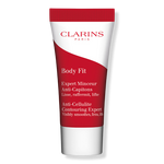 Clarins Free Body Fit Anti-Cellulite Contouring Expert deluxe sample with $40 brand purchase 