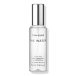 TAN-LUXE THE WATER Mini - Hydrating Self-Tan Water 