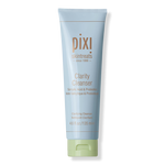 Pixi Clarity Cleanser 