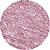 Glitter Rock (multidimensional pink sparkle)  
