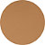Tan 066 (for medium to tan skin with neutral undertones)  