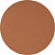 Tan 072 (for tan to deep skin with neutral bronze undertones)  