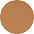 Tan 074 (for tan to deep skin with neutral golden undertones)  