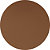 Tan 076 (for tan to deep skin with neutral undertones)  