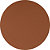 Tan 078 (for tan to deep skin with warm undertones)  