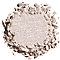 Urban Decay Cosmetics 24/7 Moondust Eyeshadow Cosmic (sheer white sparkle) #1