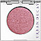 Urban Decay Cosmetics 24/7 Eyeshadow Bad Seed (warm pink shimmer  ) #0