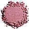 Urban Decay Cosmetics 24/7 Eyeshadow Bad Seed (warm pink shimmer  ) #1
