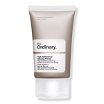 The Ordinary High-Adherence Silicone Primer 