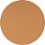 Tan 060 (for medium to tan skin with neutral golden undertones)  