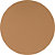 Tan 063 (For medium to tan skin with warm undertones) OUT OF STOCK 