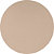 Light 002 (for very fair skin with neutral undertones)  